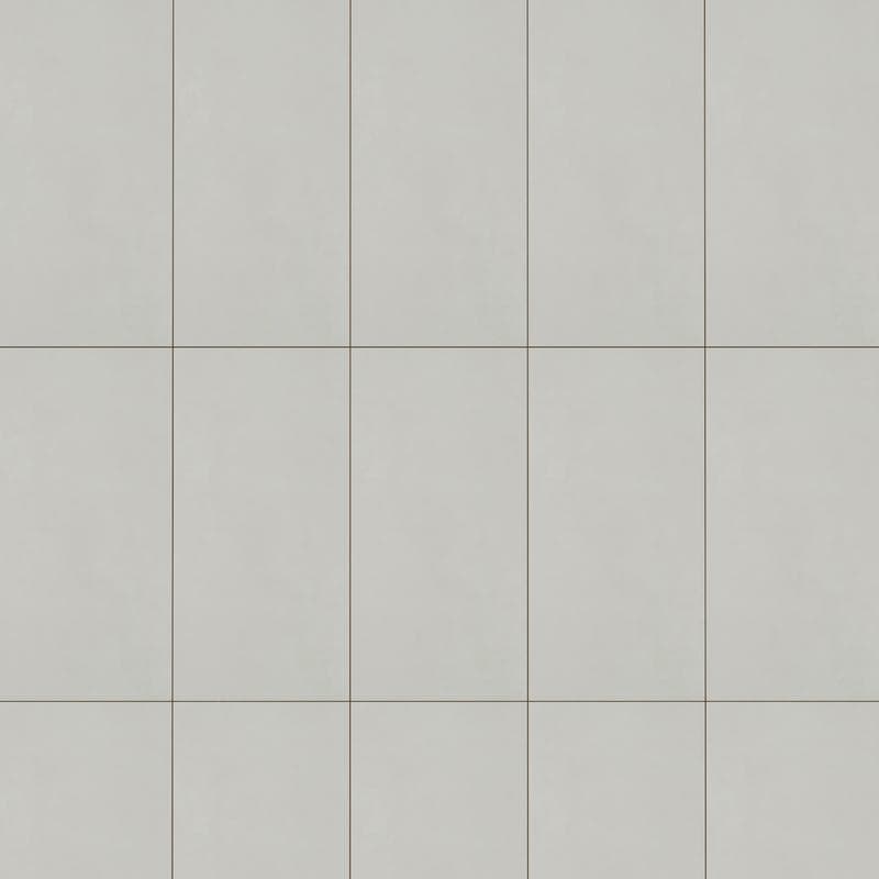 Eclat Ivory Polished 12x24 R - Image 6