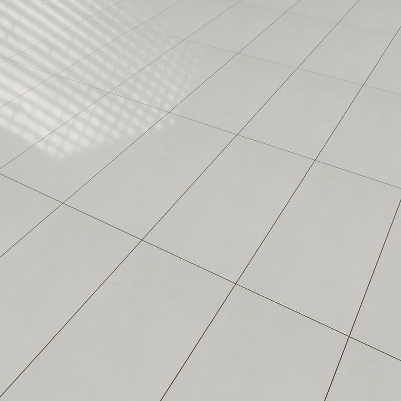 Eclat Ivory Polished 12x24 R - Image 5