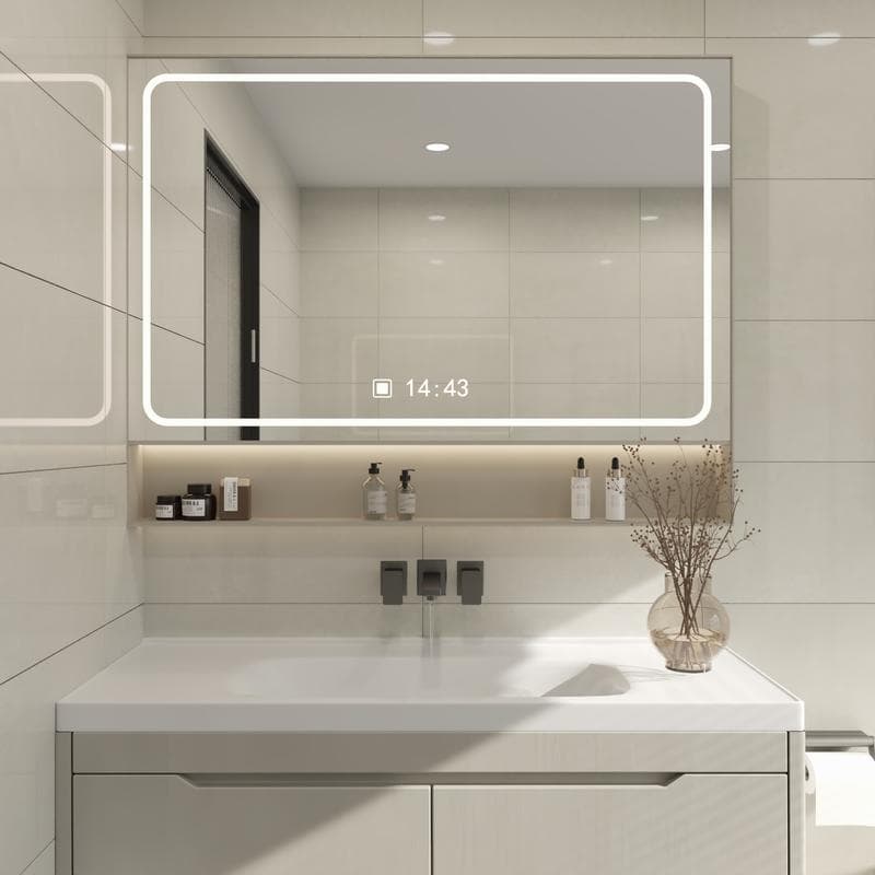 Eclat Ivory Polished 12x24 R - Image 2