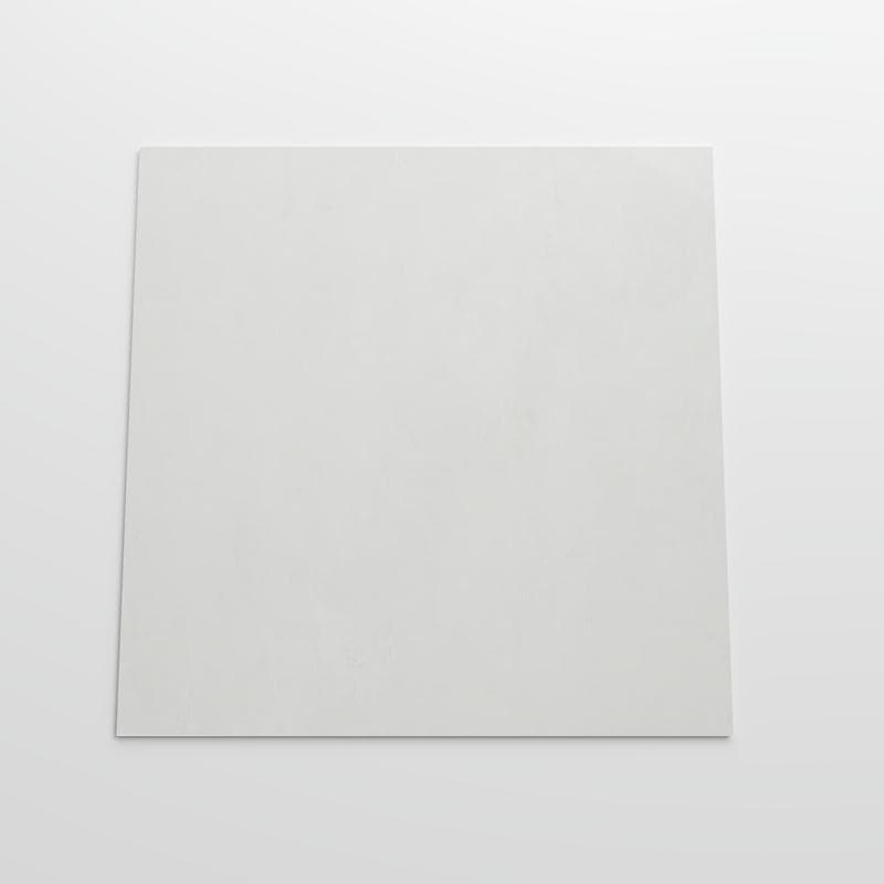 Eclat Ivory 35x35 R Unpolished - Image 3