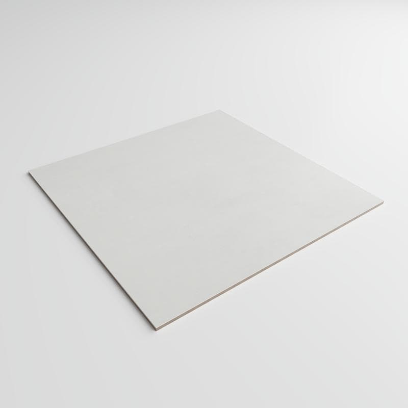 Eclat Ivory 35x35 R Unpolished - Image 4