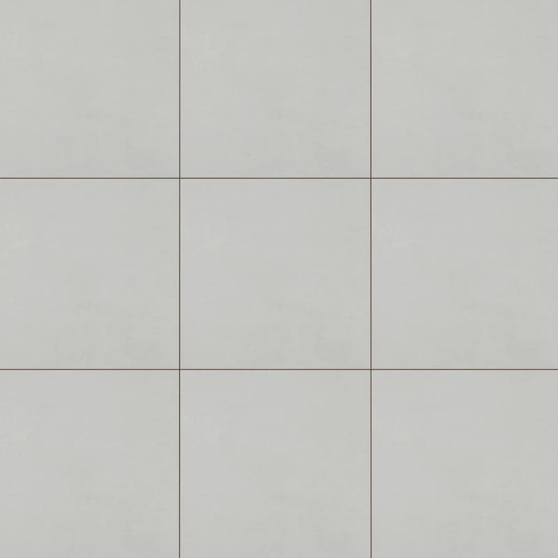 Eclat Ivory 35x35 R Unpolished - Image 6