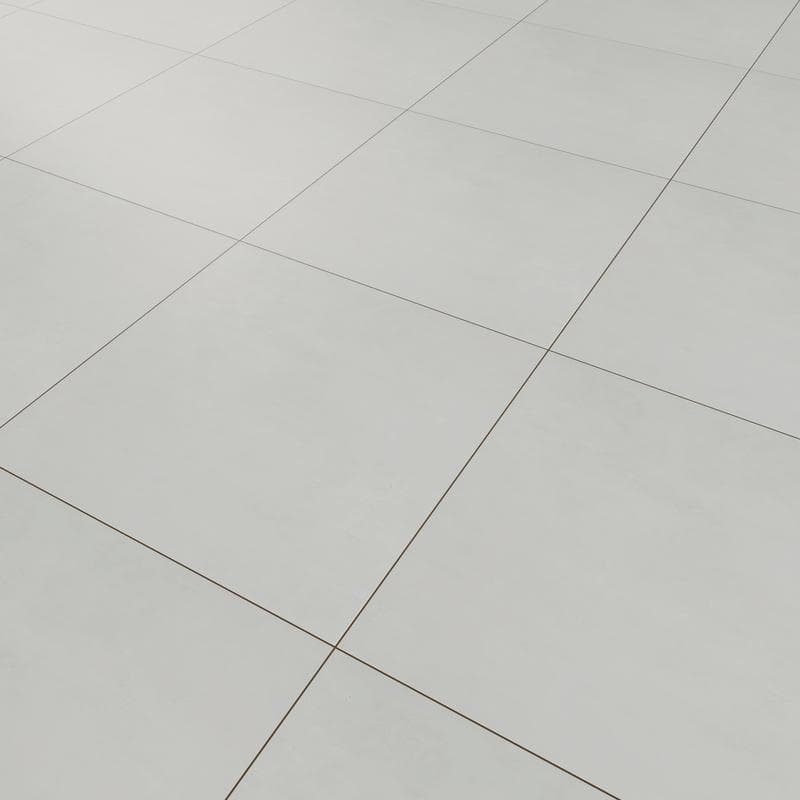 Eclat Ivory 35x35 R Unpolished - Image 5