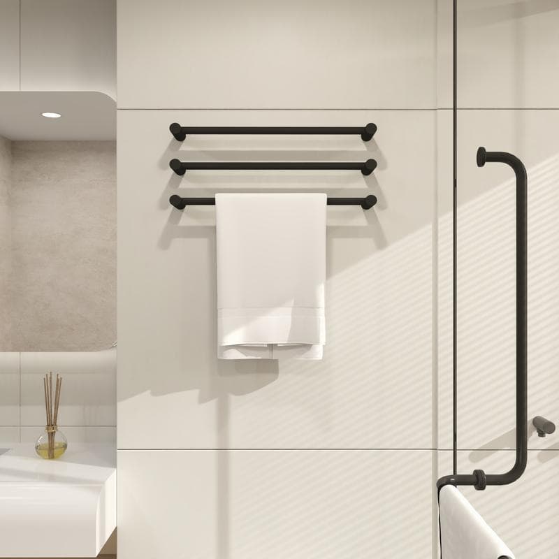 Eclat Ivory 35x35 R Unpolished - Image 10