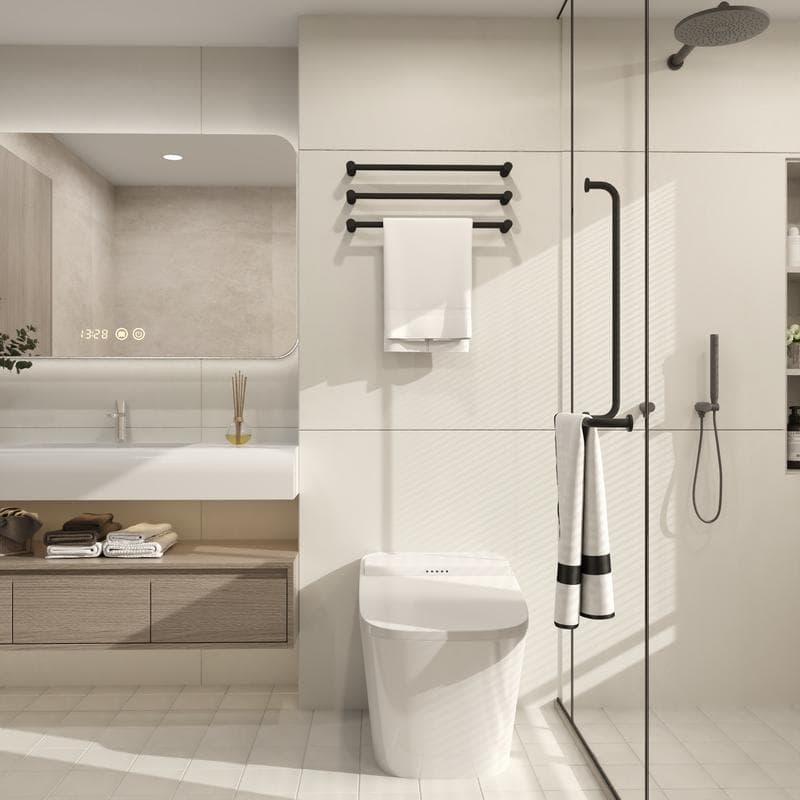 Eclat Ivory 35x35 R Unpolished - Image 8