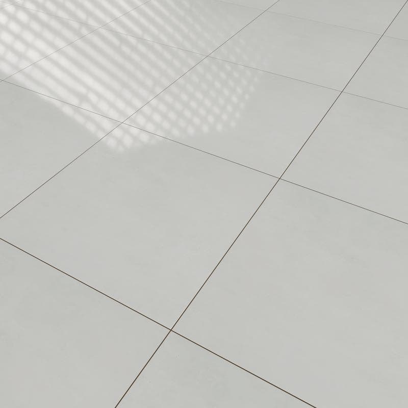 Eclat Ivory 35x35 R Polished - Image 5
