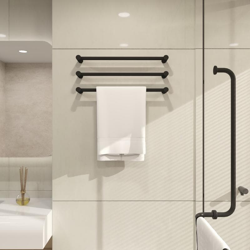 Eclat Ivory 35x35 R Polished - Image 9