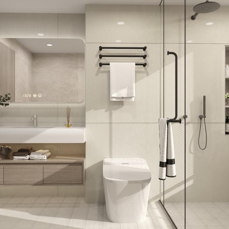 Eclat Ivory 35x35 R Polished - Image 7