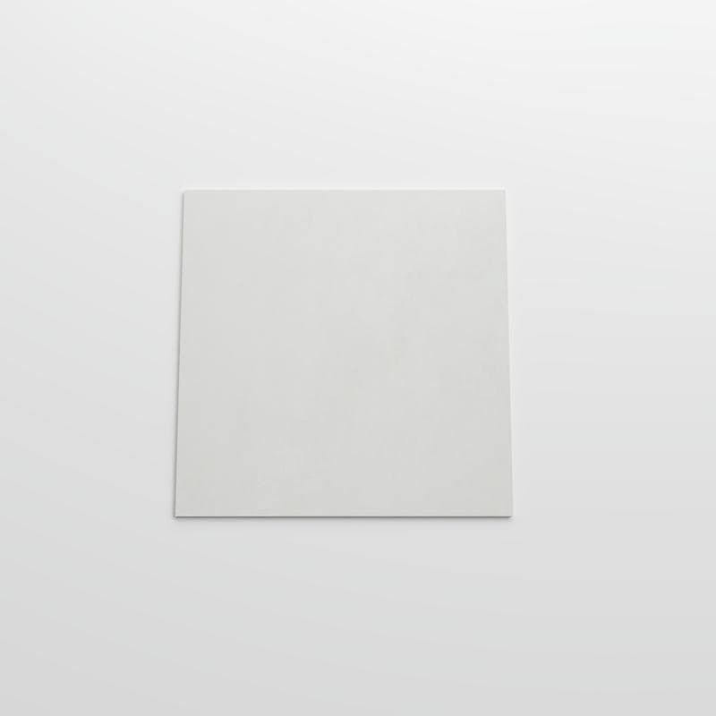 Eclat Ivory 24x24 R Unpolished - Image 3