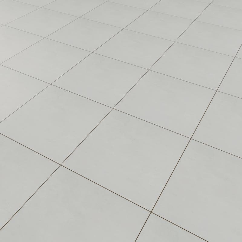 Eclat Ivory 24x24 R Unpolished - Image 5