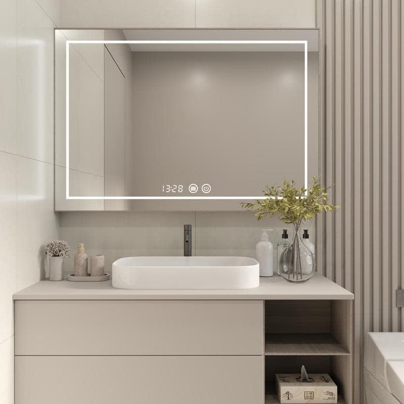 Eclat Ivory 24x24 R Unpolished - Image 2