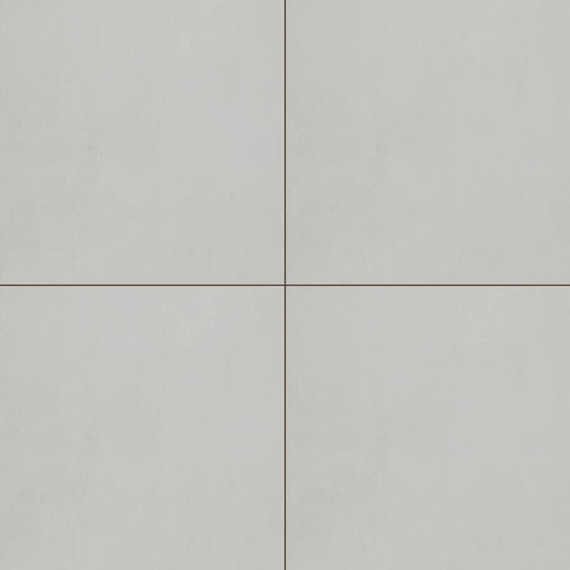 Eclat Ivory 24x24 R Polished - Image 1