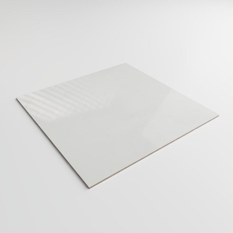 Eclat Ivory 24x24 R Polished - Image 4