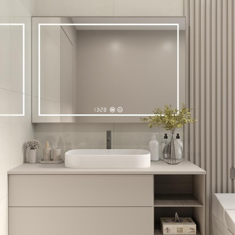 Eclat Ivory 24x24 R Polished - Image 2