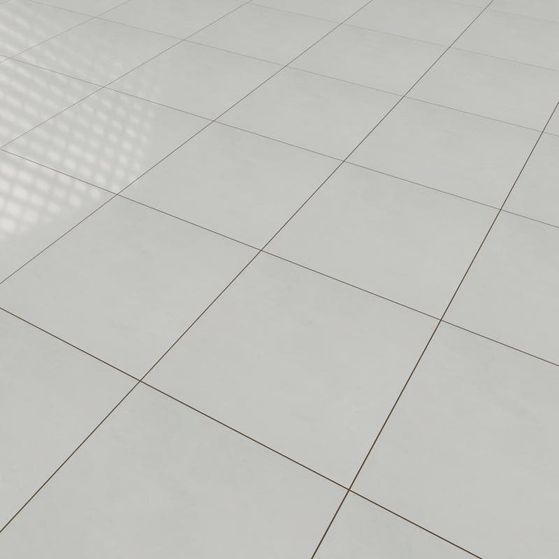 Eclat Ivory 24x24 R Polished - Image 5