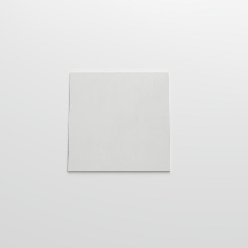Eclat Ivory 21x21 Unpolished - Image 3