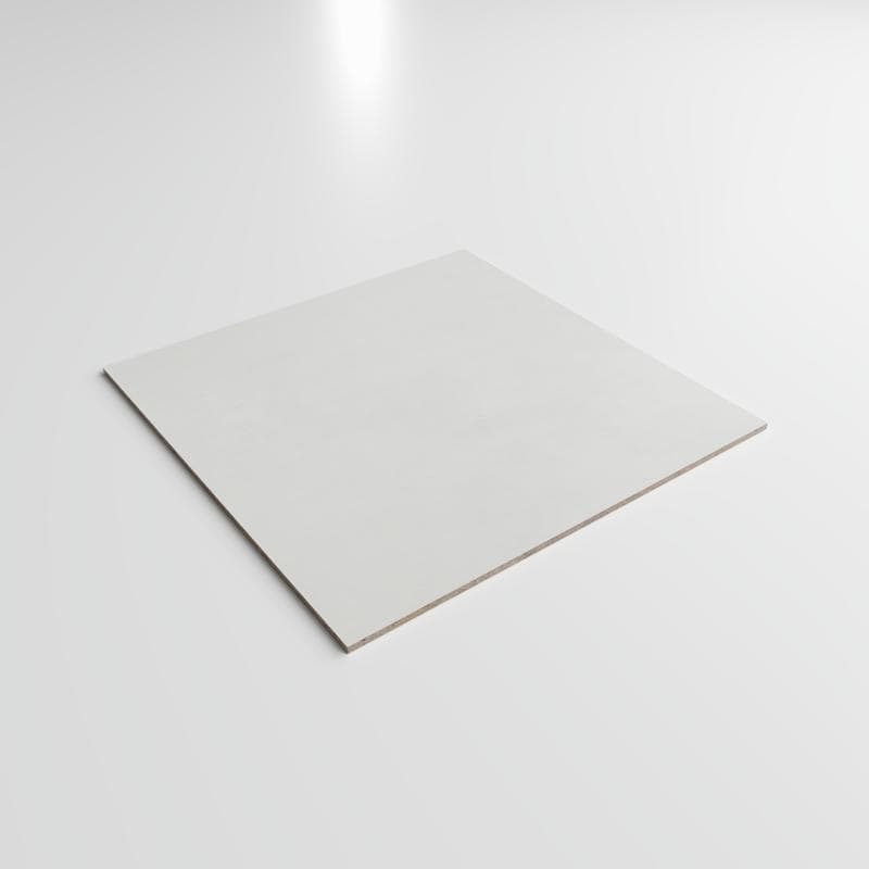 Eclat Ivory 21x21 Unpolished - Image 4