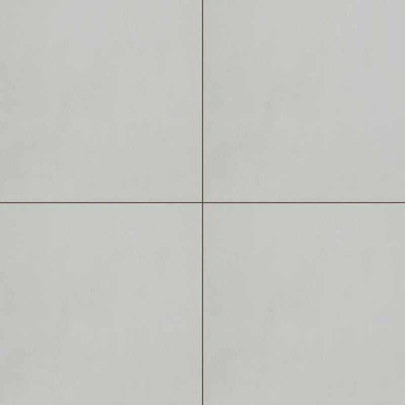 Eclat Ivory 21x21 Unpolished - Image 1