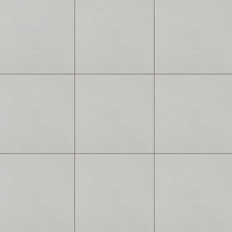 Eclat Ivory 21x21 Unpolished - Image 6
