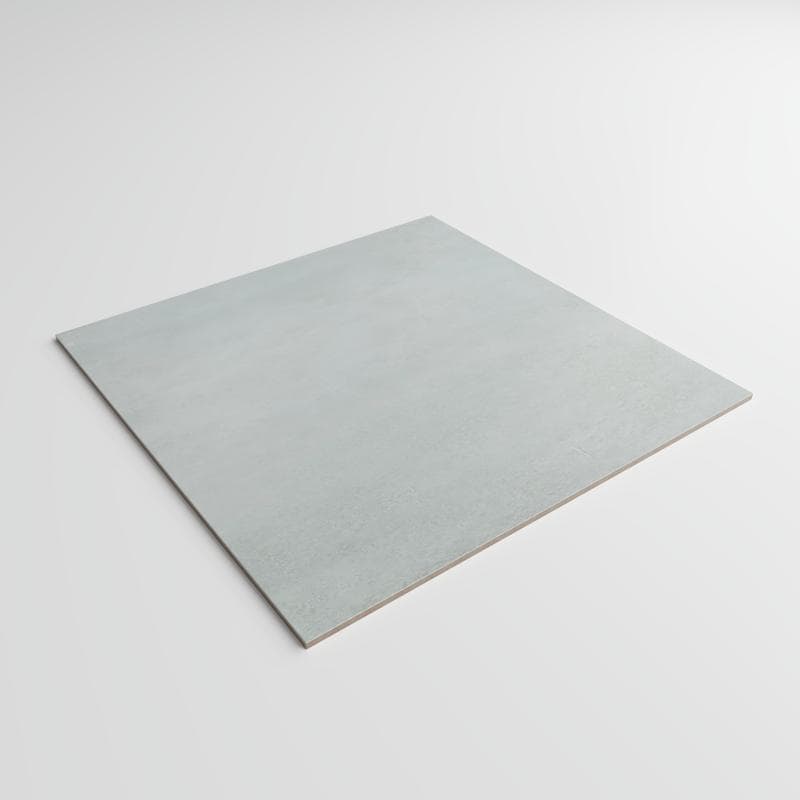 Eclat Concrete 35x35 R Unpolished - Image 4