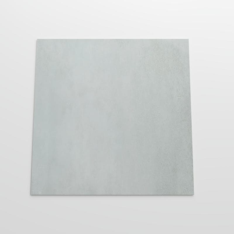 Eclat Concrete 35x35 R Unpolished - Image 3