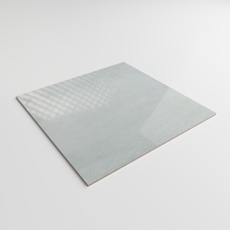 Eclat Concrete 35x35 R Polished - Image 4