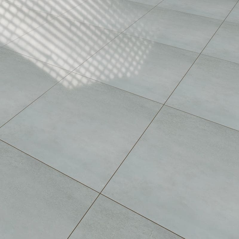 Eclat Concrete 35x35 R Polished - Image 5