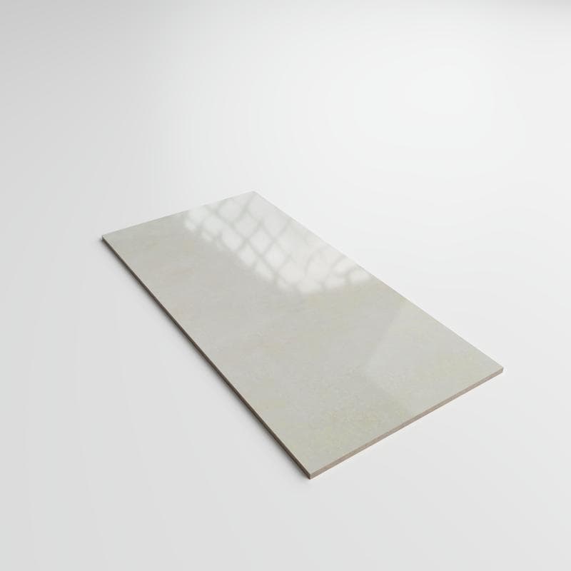 Eclat Cement Polished 12x24 R - Image 4