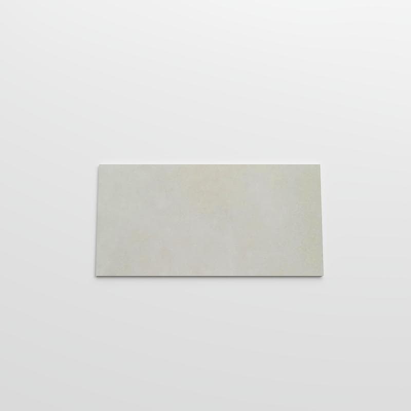 Eclat Cement Polished 12x24 R - Image 3