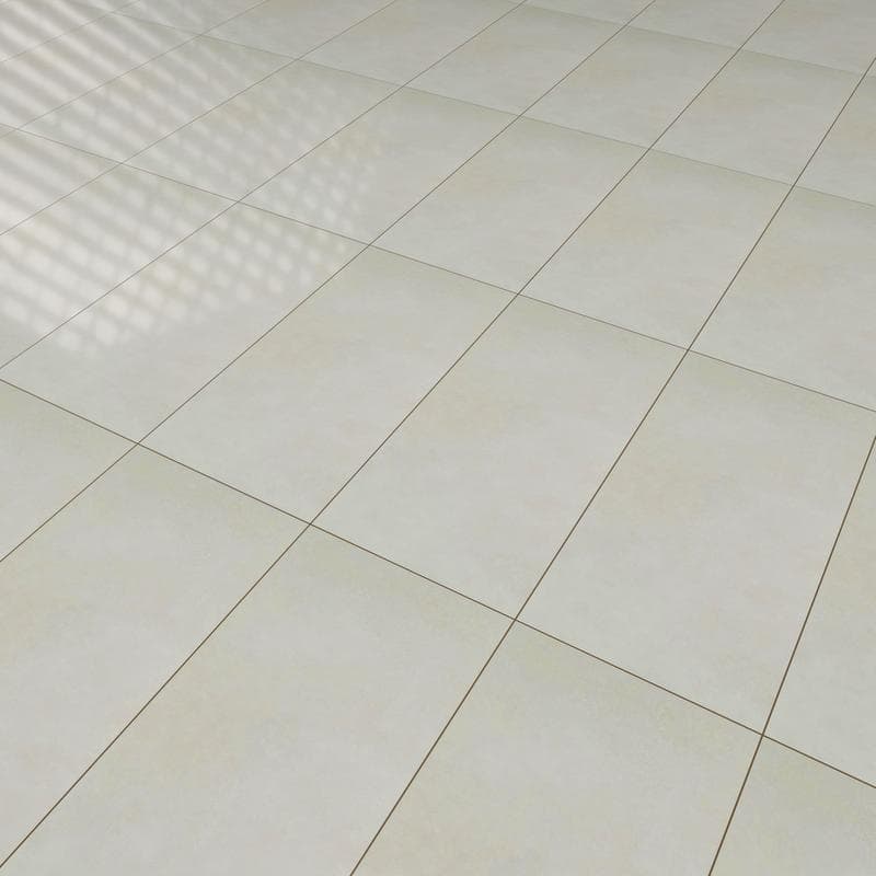 Eclat Cement Polished 12x24 R - Image 5