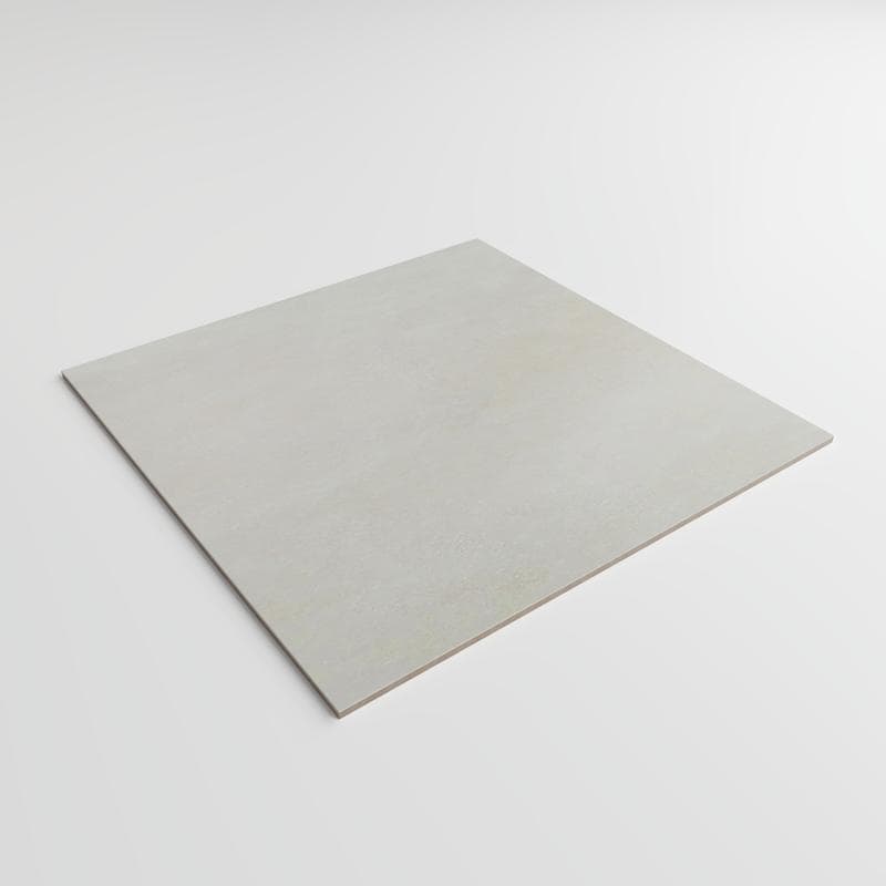 Eclat Cement 35x35 R Unpolished - Image 4
