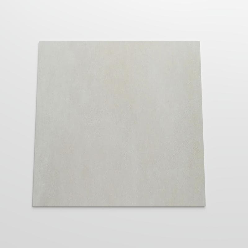 Eclat Cement 35x35 R Unpolished - Image 3