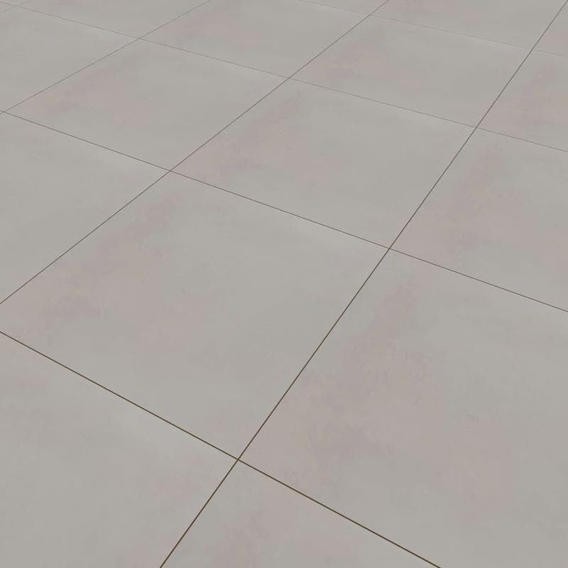 Eclat Cement 35x35 R Unpolished - Image 5