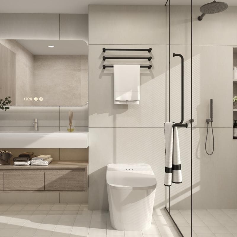 Eclat Cement 35x35 R Unpolished - Image 8