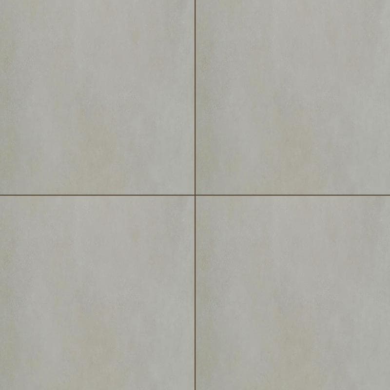 Eclat Cement 35x35 R Unpolished - Image 1