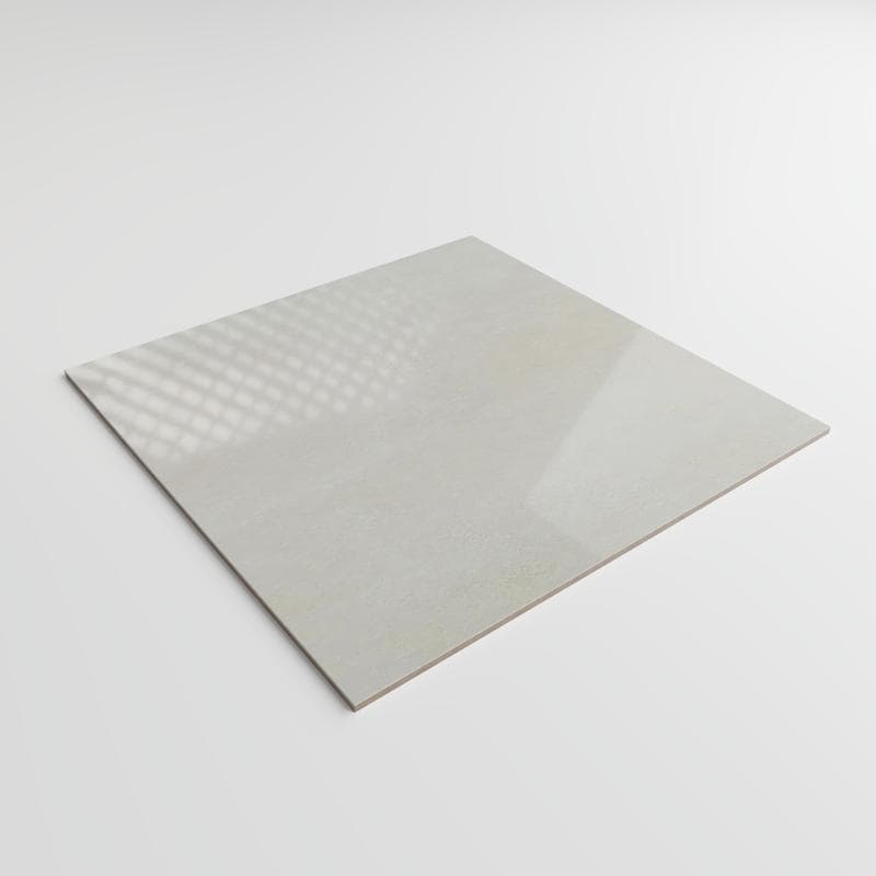 Eclat Cement 35x35 R Polished - Image 4