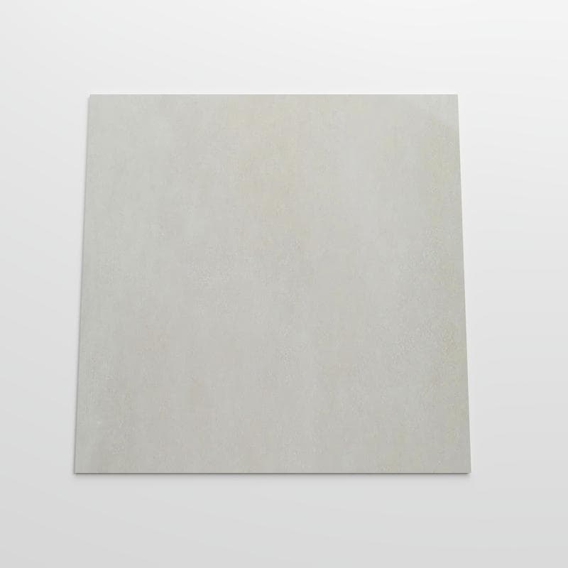 Eclat Cement 35x35 R Polished - Image 3