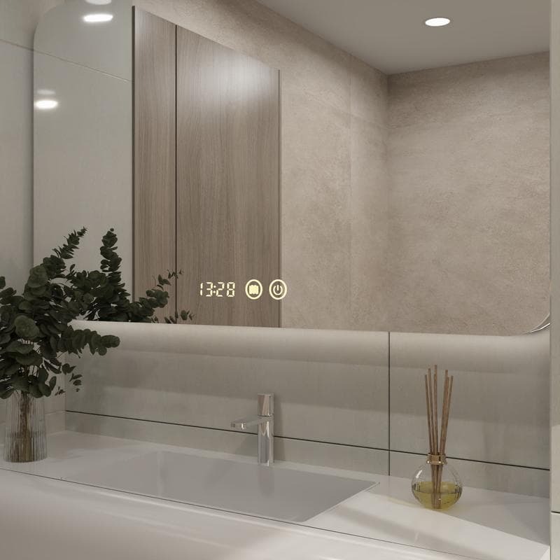 Eclat Cement 35x35 R Polished - Image 7