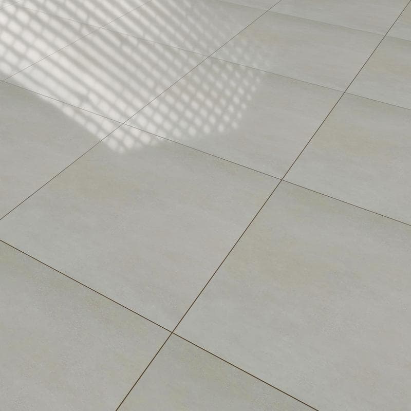 Eclat Cement 35x35 R Polished - Image 5