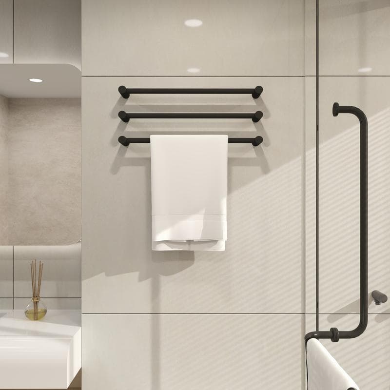 Eclat Cement 35x35 R Polished - Image 10