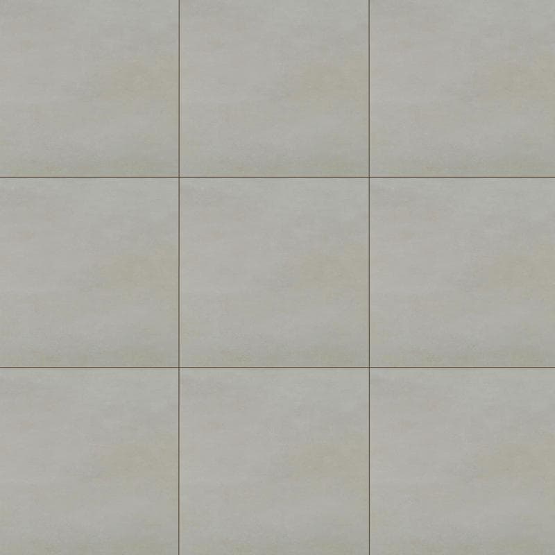 Eclat Cement 24x24 R Unpolished - Image 6