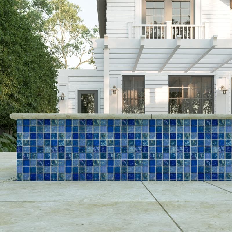 Cordoba Cream 3cm Paver 16x24 - Image 14