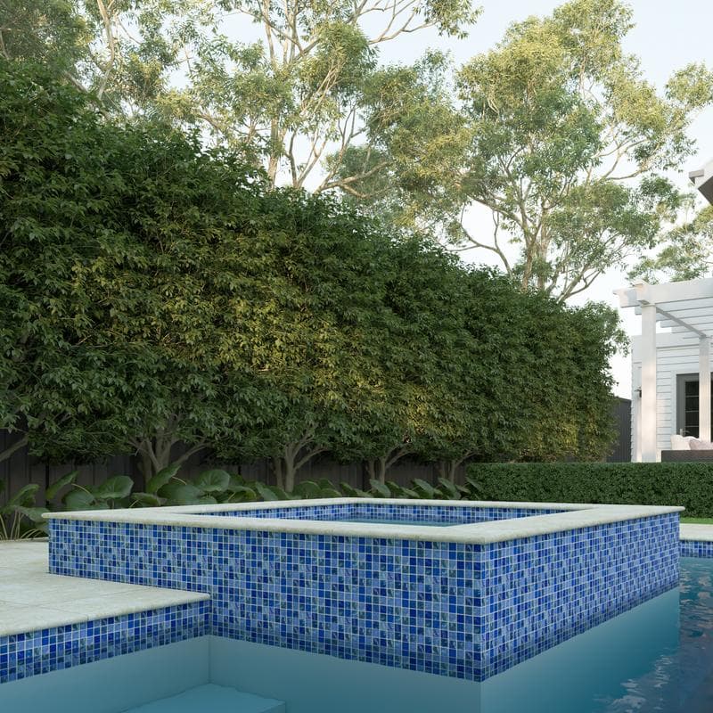 Cordoba Cream 3cm Paver 16x24 - Image 12