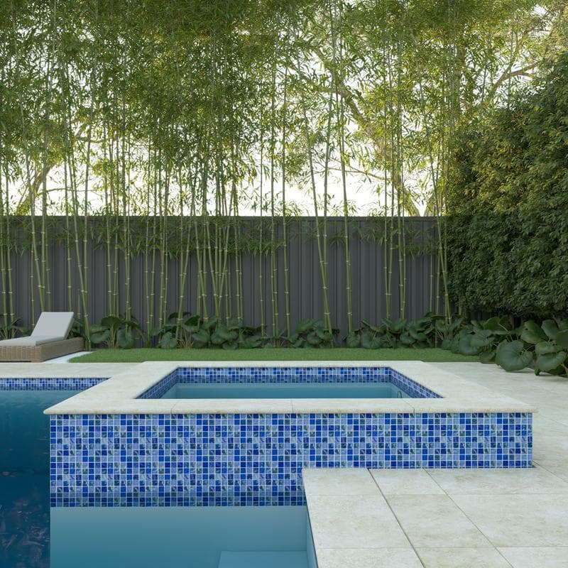 Cordoba Cream 3cm Paver 16x24 - Image 10