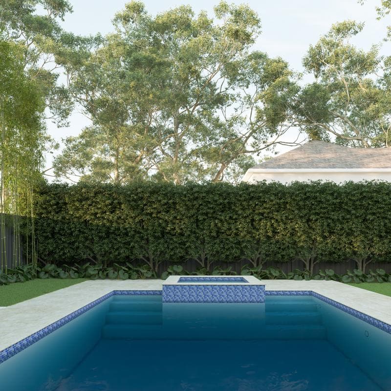 Cordoba Cream 3cm Paver 16x24 - Image 8