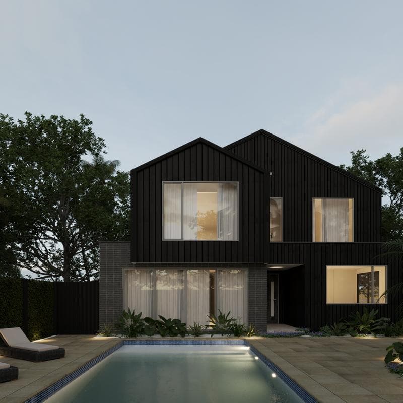 Aquabella London Victoria 1x1 Glass Mosaic 12"x12" Pool Tile (LS-1177) - Image 13