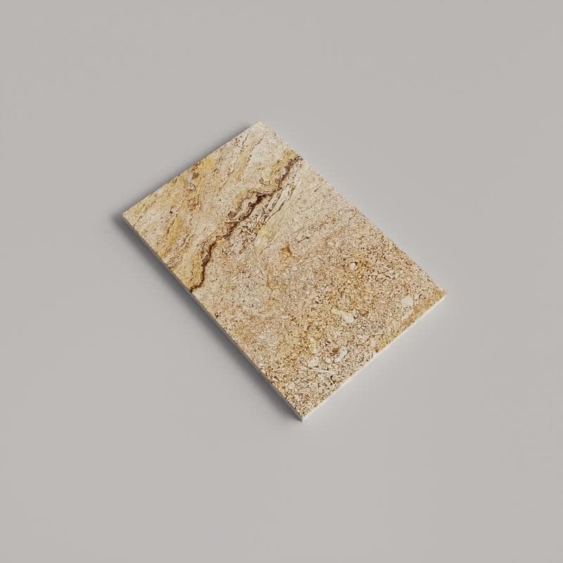 Autumn Leaves 3cm Paver 16x24 - Image 3