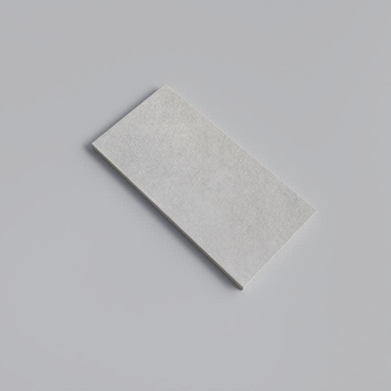 Indian Bluestone 5cm Modern Pool Coping 12x24 - Image 2