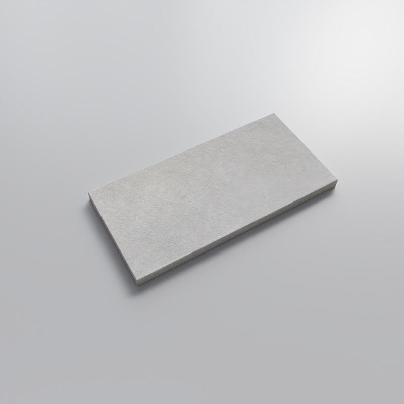 Indian Bluestone 5cm Modern Pool Coping 12x24 - Image 3