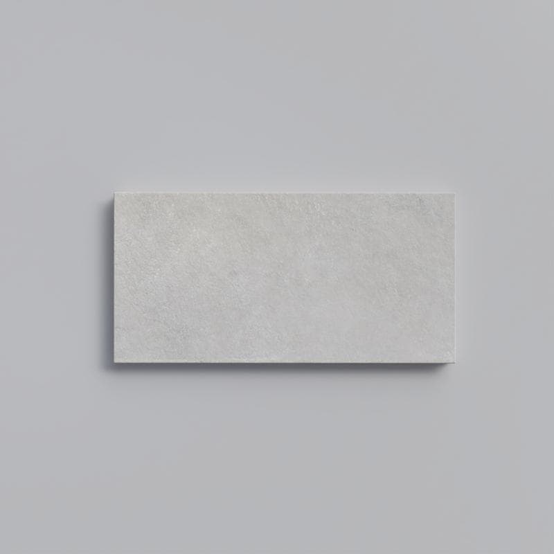 Indian Bluestone 5cm Modern Pool Coping 12x24 - Image 1